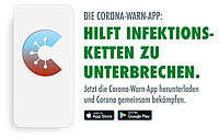 Corona-Warn-App