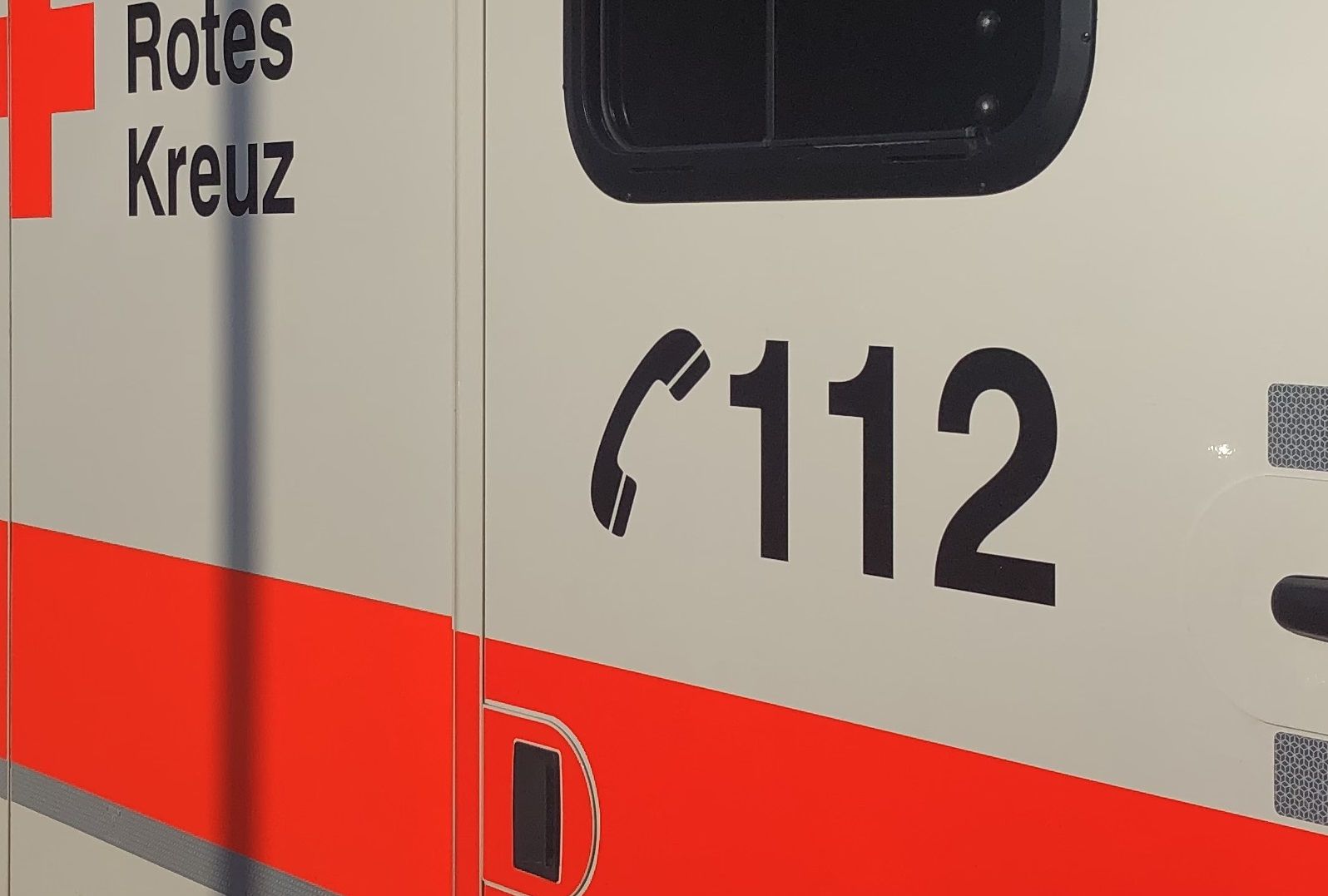 112