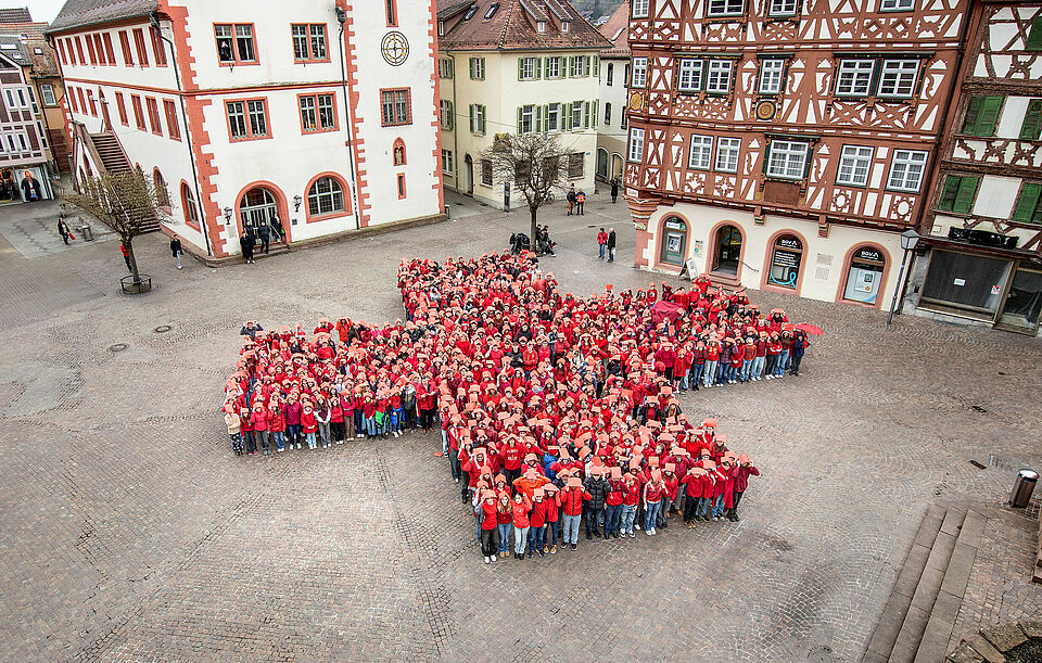 kreuz_que.jpg Rotes Kreuz auf dem Marktplatz