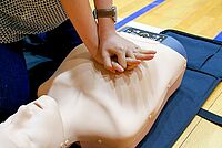 Woche der Wiederbelebung 2022