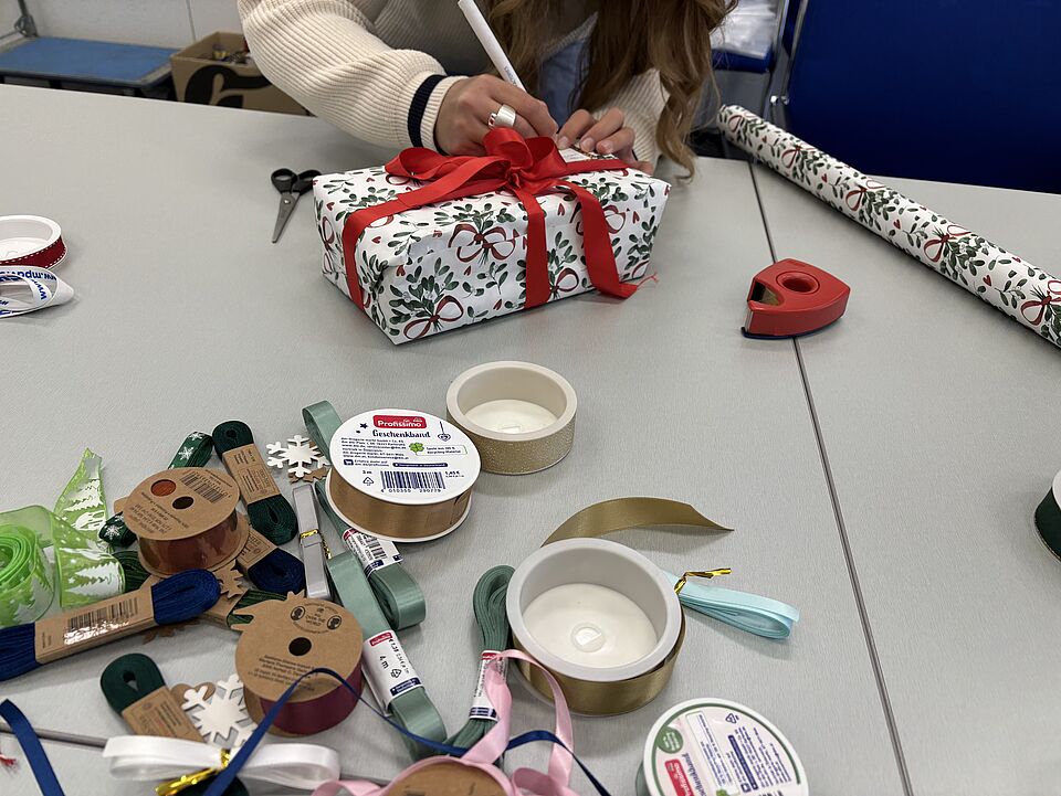 mpdv_87.jpeg Geschenkpaket