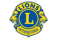 Logo Lions-Club