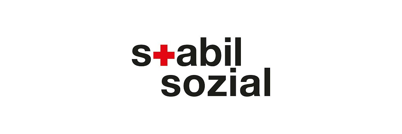 Stabil Sozial Stabil Sozial