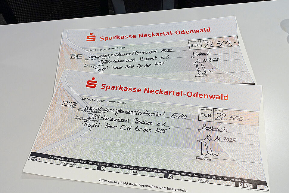 ELW2025_Schecks_hp.jpg zwei symbolische Schecks