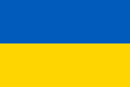 Unterstützung für Geflüchtete aus der Ukraine