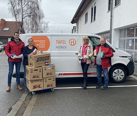 Personen, Pakete, Tafel-Fahrzeug