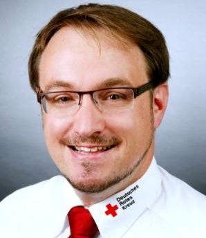 Steffen Blaschek Steffen Blaschek